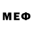 Метадон белоснежный Yes Asia