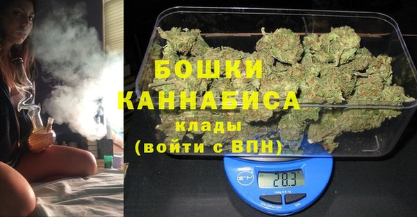 PSILOCYBIN Алексеевка