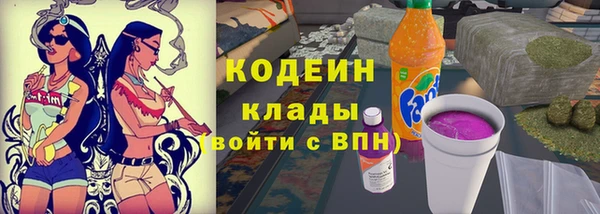 ПСИЛОЦИБИНОВЫЕ ГРИБЫ Алексин