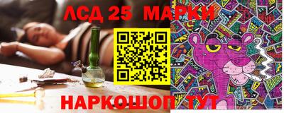 молекула духа Партизанск