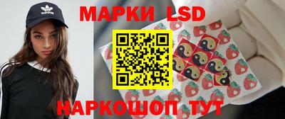 молекула духа Партизанск