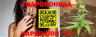 мет Пенза