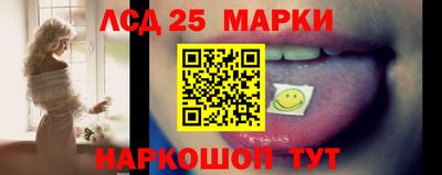 молекула духа Партизанск