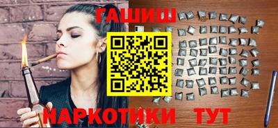 молекула духа Партизанск